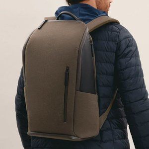 PIONEER BACKPACK